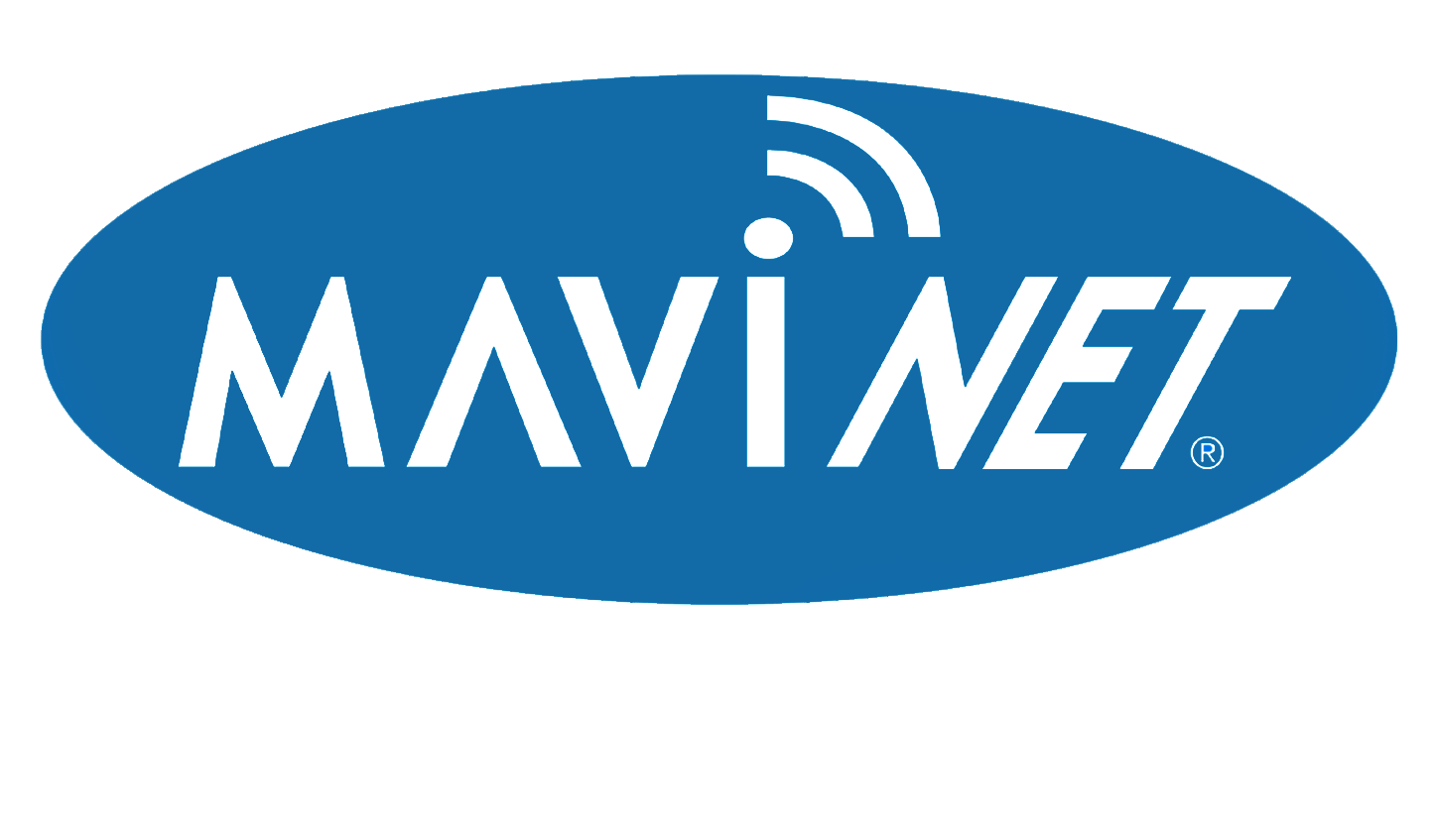 MAVİNET