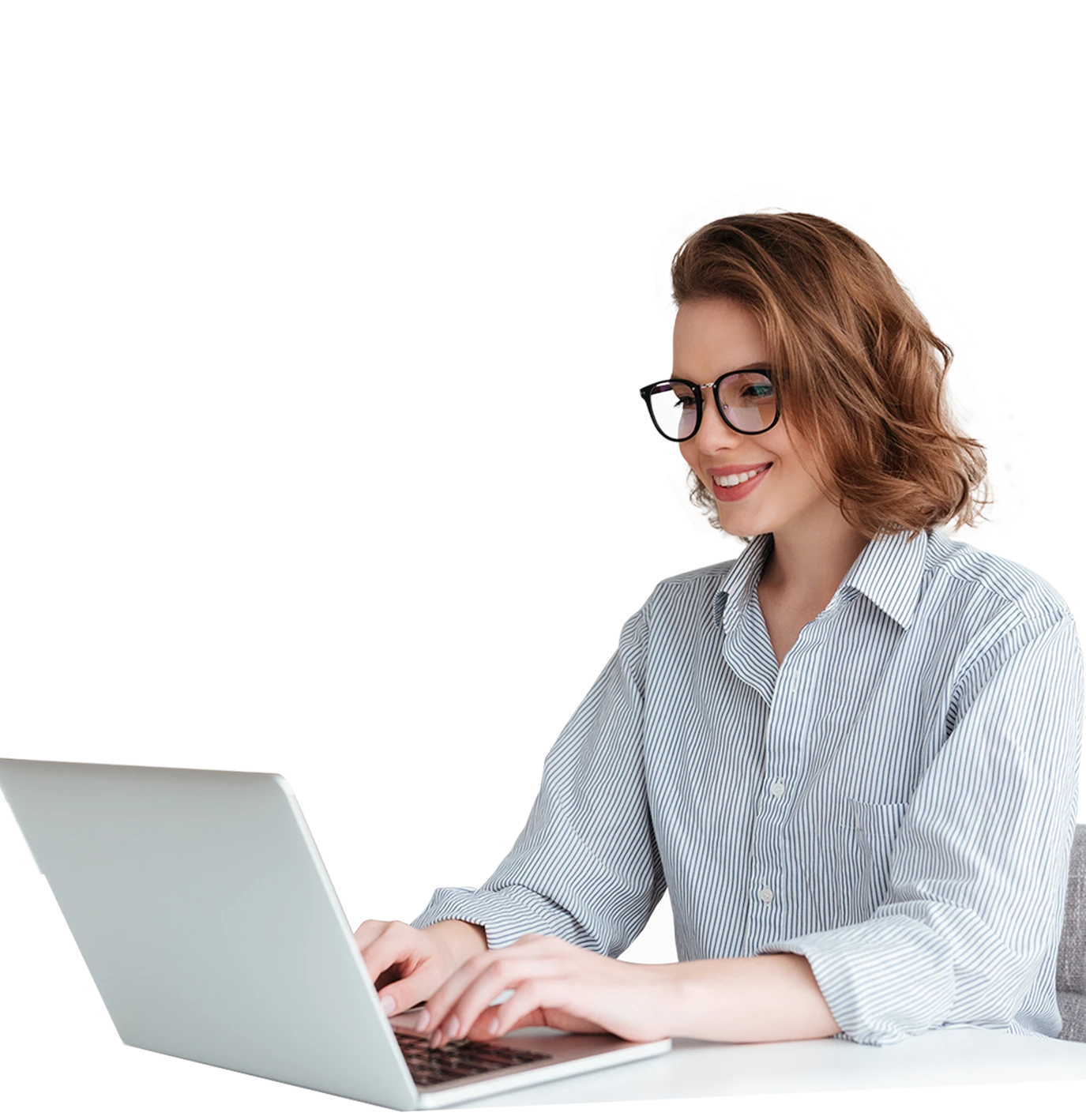 Uygun Fiyat, Yüksek Performans