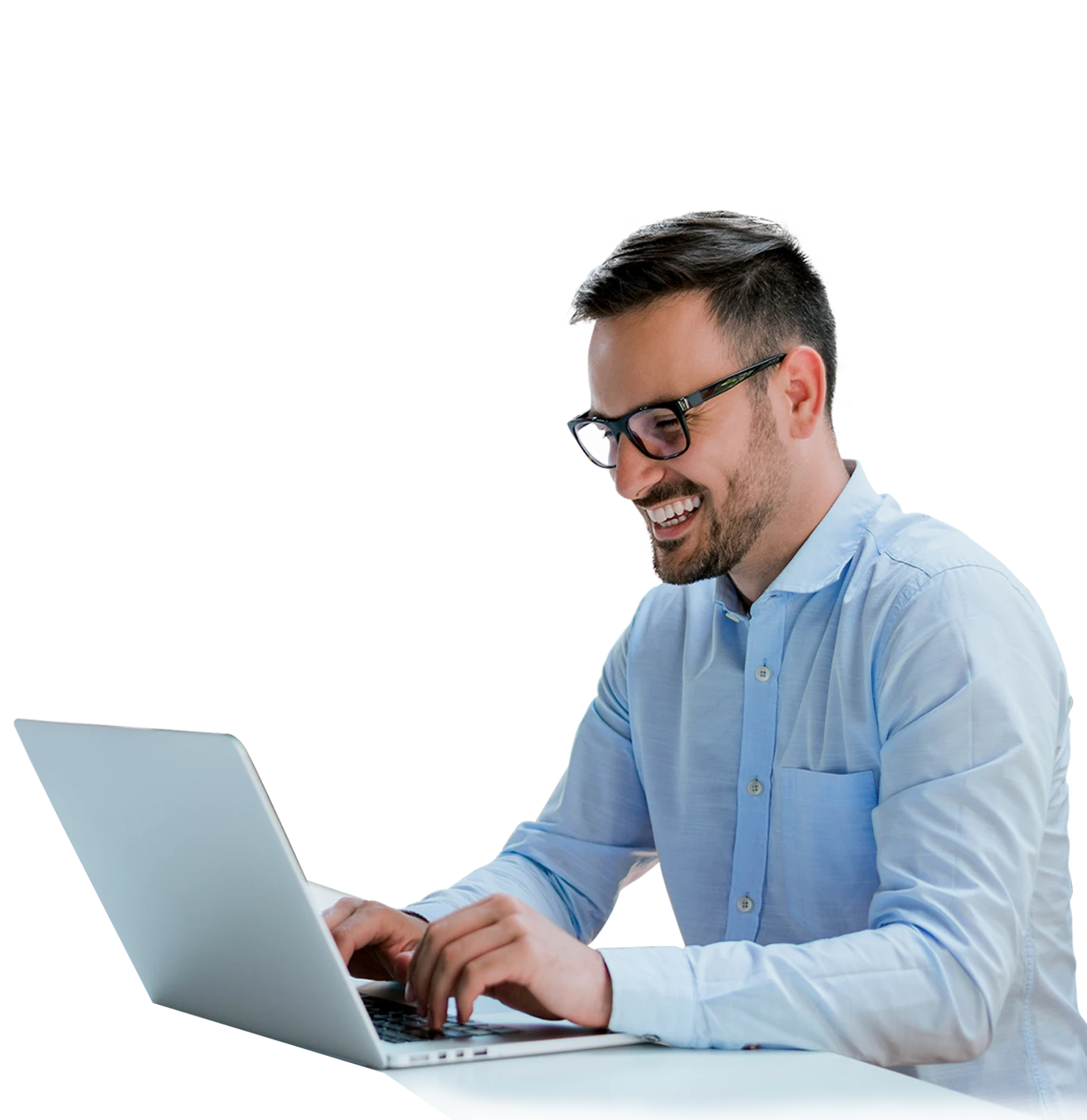 Taahhütsüz internetle ön ödemeli olarak öde